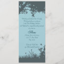 Buscar al azar invitaciones Para él