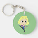 Buscar danza llaveros Adorable