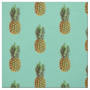 Buscar diy telas Diseño