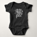 Buscar cara bebe ropa General y unisex