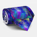 Buscar universo corbatas Cósmico