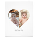 Buscar navidad posters Navidades