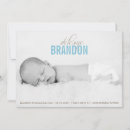 Buscar welcome baby invitaciones Recién nacido