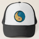 Buscar noviembre gorras Astrología