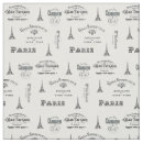 Buscar torre telas Vintage