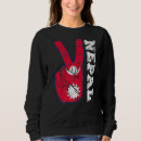 Buscar nepal sudaderas Patriótico