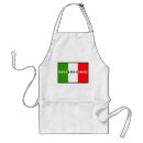 Buscar italian chef delantales General y unisex