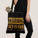 Buscar del fi del sci bolsos Nerd