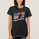 Buscar tennis player camisetas 4 º baliza