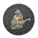 Buscar gitarre Músico