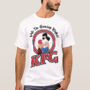 Buscar campesino sureño ropa Campesinos sureños