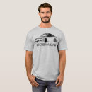 Buscar 240sx camisetas Silvia