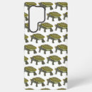 Buscar diamante samsung fundas General y unisex