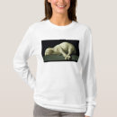 Buscar cordero de dios camisetas Ovejas