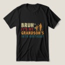 Buscar celebración de 50 años camisetas General y unisex
