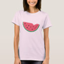 Buscar agua dulce ropa Melón