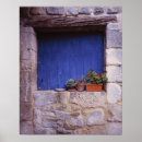 Buscar puerta de madera vieja posters Hogar