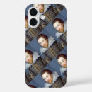 Buscar shakespeare iphone fundas Literatura