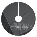 Buscar logotipo faldas arbol navidad Moderno