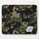 Buscar militares adaptables Camuflaje