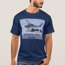 Buscar seahawk camisetas Helicóptero