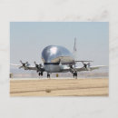 Buscar turbin postales Avión