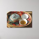 Buscar cultura china arte Día