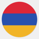 Buscar armenia pegatinas Marcar