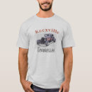 Buscar hotrod camisetas Camión
