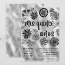 Buscar chimpancé invitaciones Para todos
