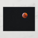 Buscar luna de la sangre postales Espacio
