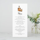 Buscar cigar Whisky