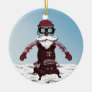 Buscar steampunk adornos Navidad