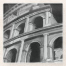 Buscar colosseum Italiano