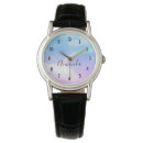Buscar pastel relojes Abstracto