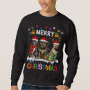 Buscar bully sudaderas Moderno