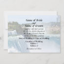Buscar niágara invitaciones Nueva york