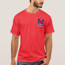 Buscar aalborg camisetas Copenhague