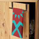 Buscar marroquíes paños de cocina Patrón