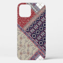 Buscar foco iphone fundas Mosaico