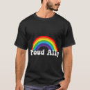 Buscar día del mes camisetas General y unisex