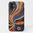 Buscar aborigen iphone fundas Australiano