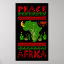 Buscar kwanzaa posters Cultural