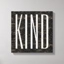 Buscar letras blancas lienzos Inspirador