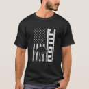 Buscar judo camisetas 6 º estadía