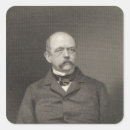 Buscar otto von bismarck postales Cantidad