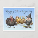 Buscar el thankgiving Tarjeta