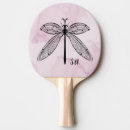 Buscar mosca palas de ping pong Insecto
