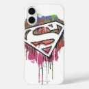 Buscar iphone 16 plus fundas Araña