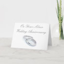 Buscar bodas plata de tarjetas de aniversario Parejas